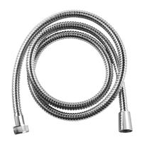 Hadica SAPHO sprchová Flex 150 cm, nerez