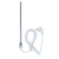 Tyč vykurovacia Thermal 300 W