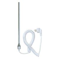 Tyč vykurovacia Thermal 400 W