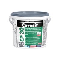 Ceresit AQUABLOCK CP 30 šedý 1 kg