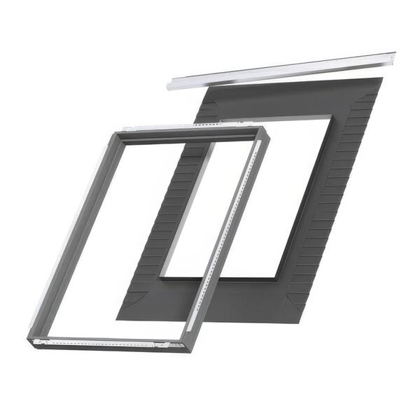 Zateplovacia sada Velux BDX MK04 2000