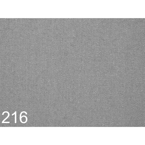 Roleta Fakro ARP I  06, 216