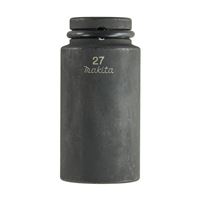 Nástrčkový kľúč Makita 27-78 1/2