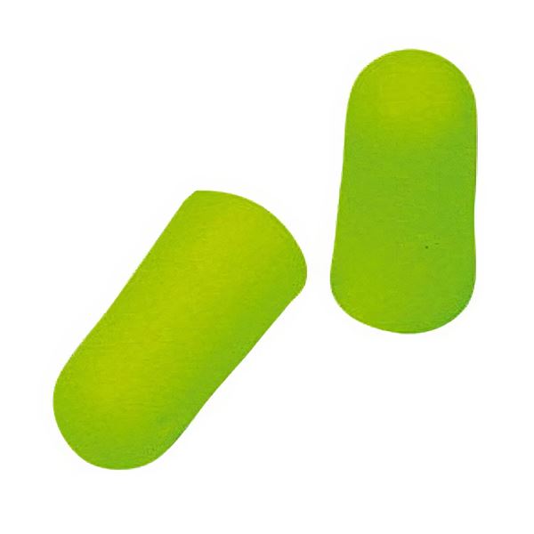Zátky do uší