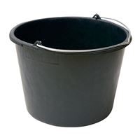 Vedro plastové, 20 l, Gripline ENPRO