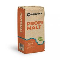 Profimalt 25 kg