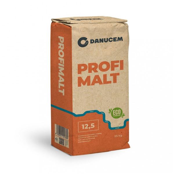 Profimalt 25 kg