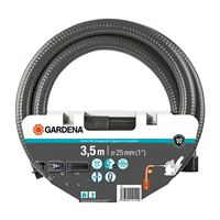 Sacia súprava so spätnou klapkou Gardena 3,5 m