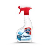 PLESNISTOP kúpeľna 0,5 l