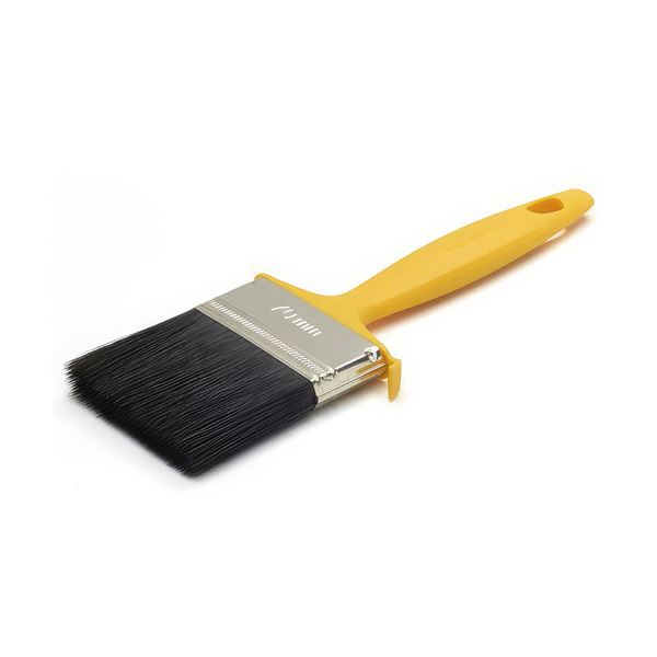 
Basic XP Flat Brush 50 mm
