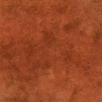 Dlažba PARADYZ 40 × 40 cm RUFUS Ochra, bal. 1,76 m²
