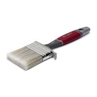 Štetec Anza Elite Flat Brush 70 mm