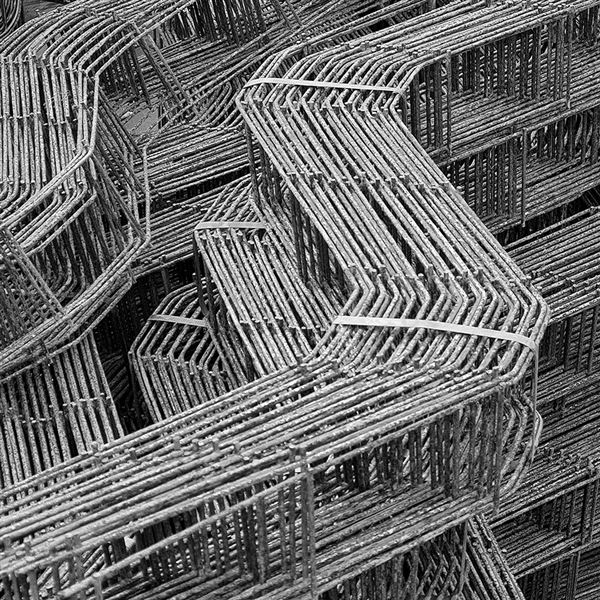 Kovový had DS 5 dlzka 2m (balik 25ks)