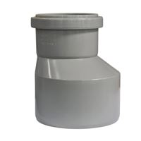 HTB Redukcia PVC odpad 110 / 75