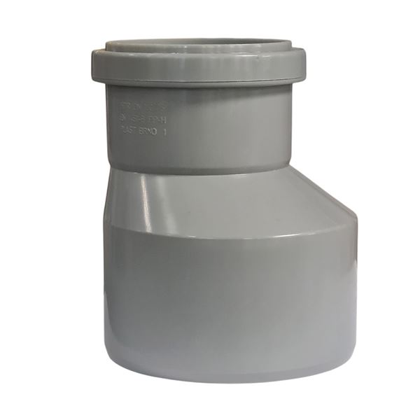 HTB Redukcia PVC odpad 110 / 75
