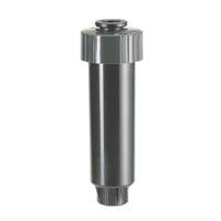 Zadažďovač výsuvný Gardena SPRINKLER 100S pruhový