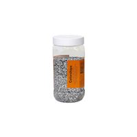 Sika Sikafloor Colorchips N 3mm, 0,4kg