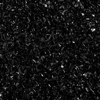 TopStone kamienkový koberec Nero Ebano - ŠTRK 4-7 mm, 25 kg