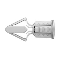 Hmoždinka pre doskové materiály HDF Fischer