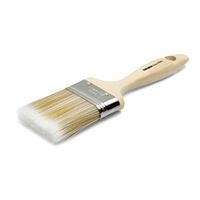 Štetec Anza Elite Pro Brush 70 mm