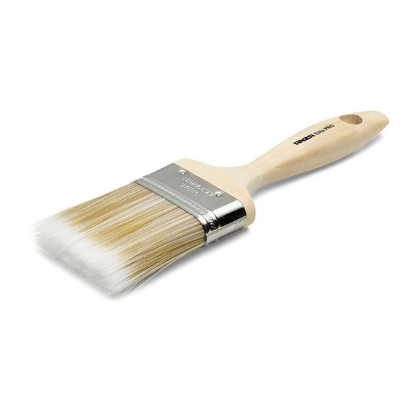 Štetec Anza Elite Pro Brush 70 mm