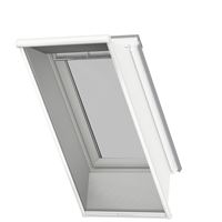 Sieťka proti hmyzu Velux ZIL MK06