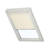 Roleta Velux DKL MK06 1085SH