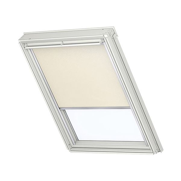Roleta Velux DKL MK06 1085SH