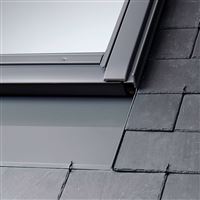 Lemovanie strešného okna Velux EDS MK06 2000