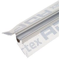 Dilatačný profil priebežný SK PVC