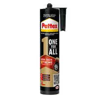 Pattex One for all High Tack EXTREME 440 g