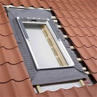 Hydroizolačný golier Velux MK BFX MK08 1000