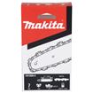 Reťaz pilová Makita 15 cm 1,1mm 32článkov, pre DUC150Z01