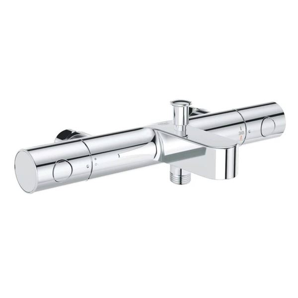 Batéria Grohe Grohterm 3000 Cosmopolitan vaňová podomietková