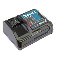 Nabíjačka Makita 12VMAX DC10SB