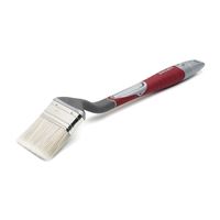 Štetec Anza Elite Long Radiator Brush 70 mm