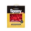 Spony Levelys 1,5 mm - 700 ks