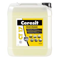 Ceresit hĺbkový penetračný náter CT17  - 2 l