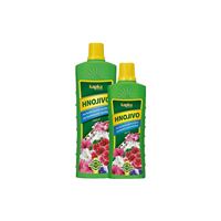 Hnojivo Kapka balkónové rastliny 500 ml