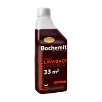 BOCHEMIT PLUS číry, 1 l