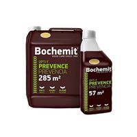 BOCHEMIT Opti F+ hnedý, 1 kg