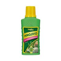Hnojivo Kapka kaktus 200 ml