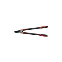Nožnice na konáre Strend Pro L5127, 700 mm