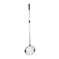 Zberač Strend Pro OD-50206, na orechy a ovocie s ALU násadou teleskop 80-120 cm