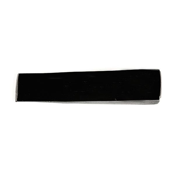 Klin SM13 2500 g, štiepací