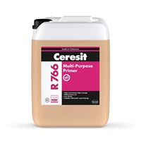 Univerzálny penetračný náter Ceresit R 766, 10 kg