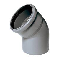 HTB Koleno DN 32 / 30°