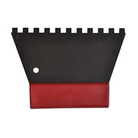 Stierka Strend Pro S1033, 175 mm, murárska, zub 8 mm, CarbonSteel