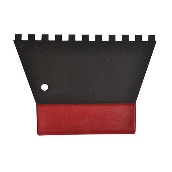 Stierka Strend Pro S1033, 175 mm, murárska, zub 8 mm, CarbonSteel
