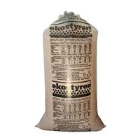 Ekostyrén, balenie 0,2 m³ - 200 l